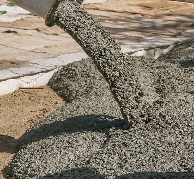 Harga Beton Jayamix